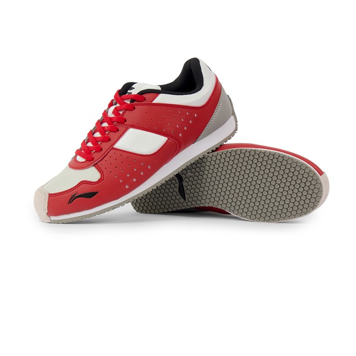 Buty szermiercze Li-ning 